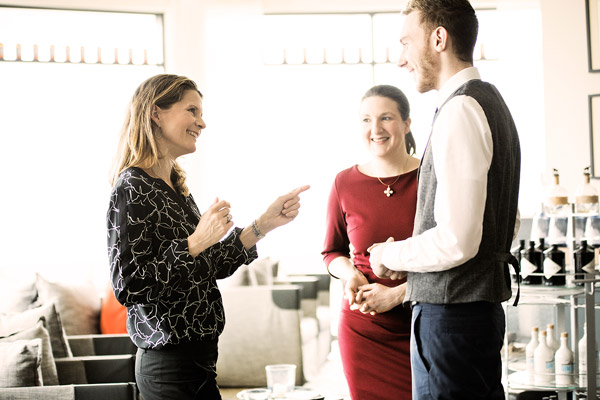 Hotelharmonisierung-Personalentwicklung-0683-600px Top-Team-Umfrage