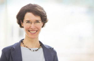 Annik Rauh