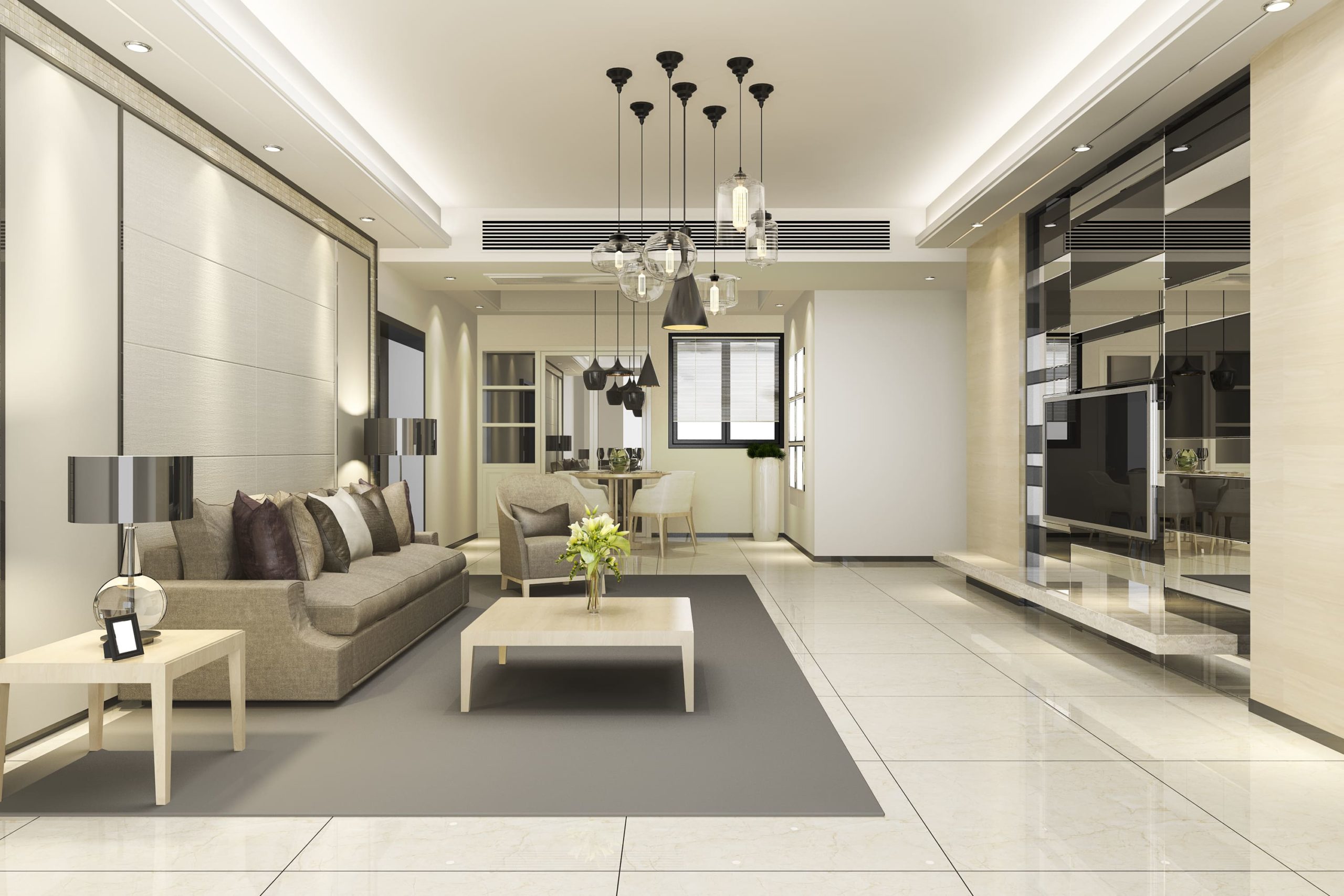 BoardingHouse Beratung Die Hotelharmonisierer